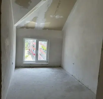 Photo 3 — 3-bedroom apartment in Shumen, Tombul Djamiya