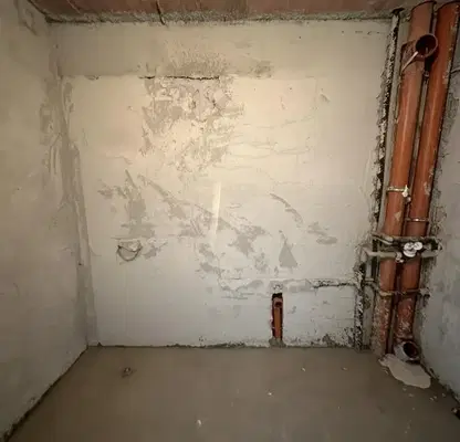 Photo 4 — 3-bedroom apartment in Shumen, Tombul Djamiya