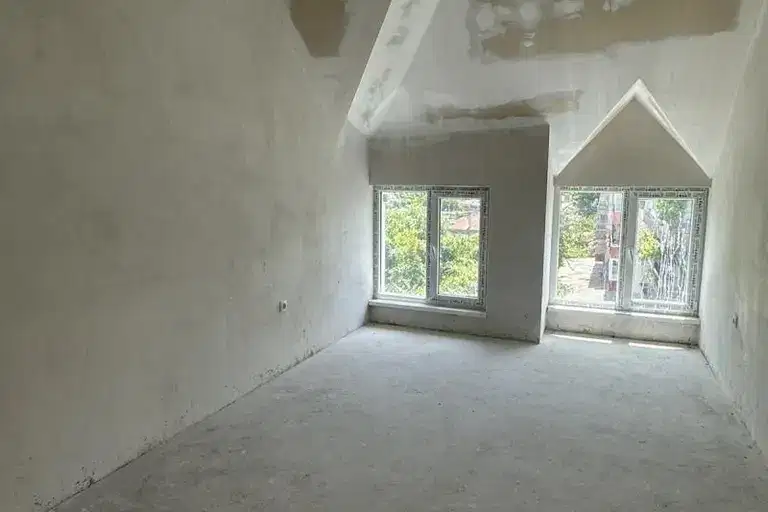 3-bedroom apartment in Shumen, Tombul Djamiya