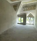 Тристаен апартамент в Шумен, Томбул джамия