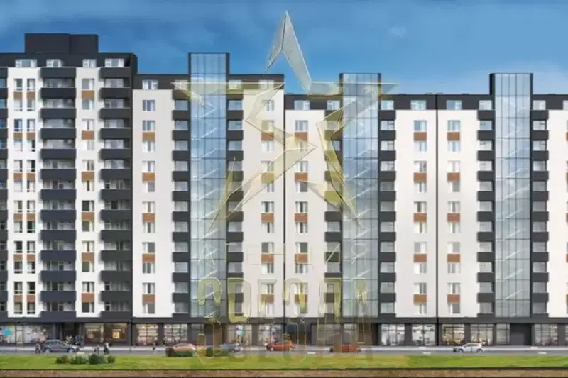 3-bedroom apartment in Plovdiv, Trakiya