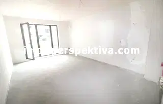 Тристаен апартамент в Пловдив, Тракия