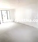 Тристаен апартамент в Пловдив, Тракия