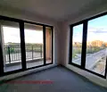 Снимка 5 — Тристаен апартамент в Пловдив, Тракия