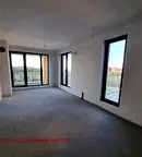Тристаен апартамент в Пловдив, Тракия