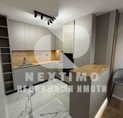 Photo 3 — 3-bedroom apartment in Plovdiv, Trakiya