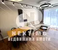 Снимка 4 — Тристаен апартамент в Пловдив, Тракия