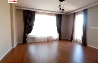 Тристаен апартамент в Пловдив, Тракия