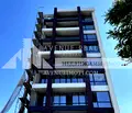 Снимка 5 — Тристаен апартамент в Пловдив, Тракия