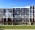 Снимка 2 — Тристаен апартамент в Пловдив, Тракия