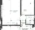 Снимка 2 — Тристаен апартамент в Пловдив, Тракия