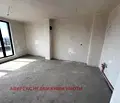 Снимка 5 — Тристаен апартамент с две тераси в Тракия, Пловдив
