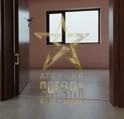 Снимка 4 — Тристаен апартамент с тераса в жк Тракия, Пловдив