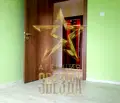 Снимка 5 — Тристаен апартамент с тераса в жк Тракия, Пловдив