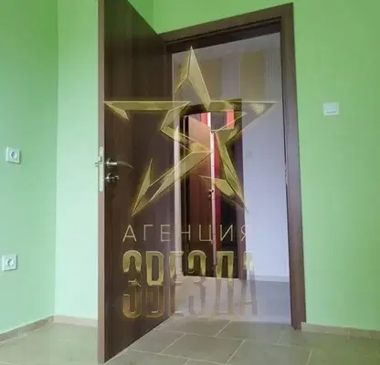 Photo 5 — 3-bedroom apartment in Plovdiv, Trakiya