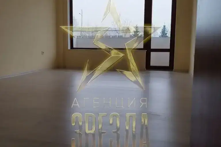3-bedroom apartment in Plovdiv, Trakiya