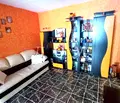Снимка 4 — Тристаен апартамент в Шумен, Тракия