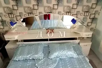 Тристаен апартамент в Шумен, Тракия