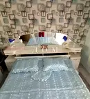 Тристаен апартамент в Шумен, Тракия