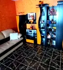 Тристаен апартамент в Шумен, Тракия
