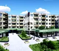 Снимка 4 — Тристаен апартамент в Шумен, Тракия