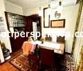Снимка 5 — Тристаен апартамент в Пловдив, Тракия