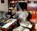 Снимка 3 — Тристаен апартамент в Пловдив, Тракия