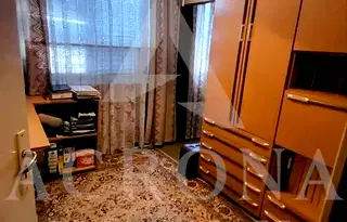 Тристаен апартамент в Пловдив, Тракия