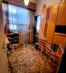 Тристаен апартамент в Пловдив, Тракия