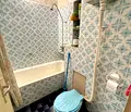 Снимка 2 — Тристаен апартамент в Пловдив, Тракия