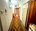 Снимка 3 — Тристаен апартамент в Пловдив, Тракия