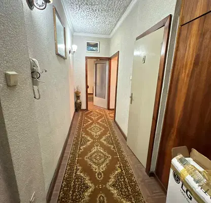 Photo 3 — 3-bedroom apartment in Plovdiv, Trakiya