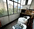 Снимка 4 — Тристаен апартамент в Пловдив, Тракия