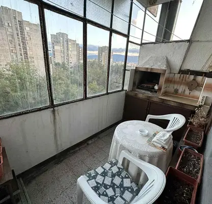 Photo 4 — 3-bedroom apartment in Plovdiv, Trakiya