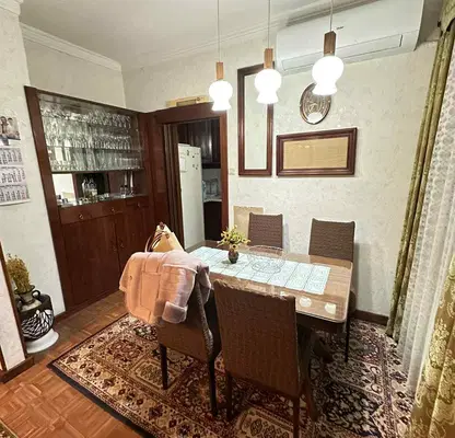 Photo 5 — 3-bedroom apartment in Plovdiv, Trakiya