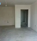 Тристаен апартамент с дневен тракт 29м2 във Варна, Виница
