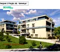 Снимка 2 — Тристаен апартамент във Варна, Виница