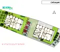 Снимка 4 — Тристаен апартамент във Варна, Виница