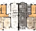 Снимка 3 — Тристаен апартамент във Варна, Виница
