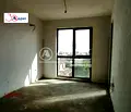 Снимка 5 — Тристаен апартамент във Варна, Виница