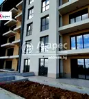 Тристаен апартамент във Варна, Виница