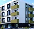 Снимка 4 — Тристаен апартамент във Варна, Виница
