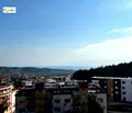 Снимка 5 — Тристаен апартамент във Варна, Виница