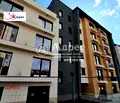Снимка 2 — Тристаен апартамент във Варна, Виница