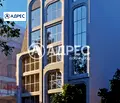 Снимка 2 — Тристаен апартамент във Варна, ВИНС-Червен площад