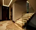 Снимка 3 — Тристаен апартамент в София, Витоша