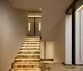 Снимка 4 — Тристаен апартамент в София, Витоша