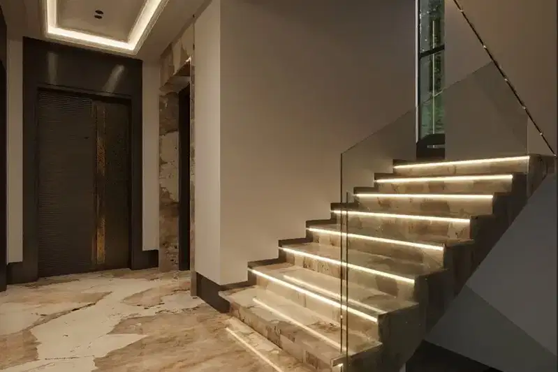 3-bedroom apartment in Sofiya, Vitosha