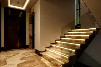 Тристаен апартамент в София, Витоша