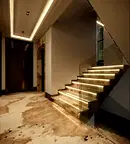 Тристаен апартамент в София, Витоша
